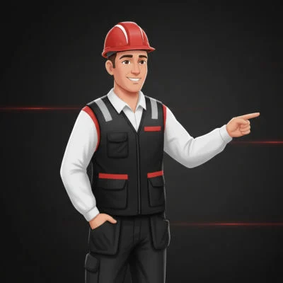werkman gevelspecialist Rotterdam